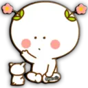 ஸ்டிக்கர்