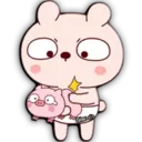 ஸ்டிக்கர்