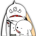 ஸ்டிக்கர்