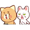 ஸ்டிக்கர்