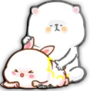 ஸ்டிக்கர்