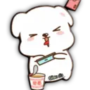 ஸ்டிக்கர்