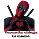 Stiker