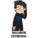 Stiker