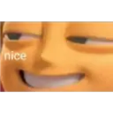 贴纸