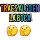Naljepnica