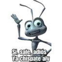 Ngjitës