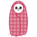 สติกเกอร์