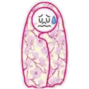 สติกเกอร์