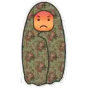 สติกเกอร์