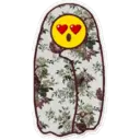 สติกเกอร์