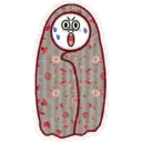 สติกเกอร์