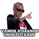 Samolepka