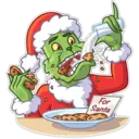 ස්ටිකර්