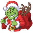 ස්ටිකර්