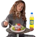 Naljepnica
