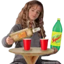 Naljepnica