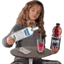 Naljepnica