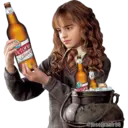 Naljepnica