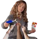 Naljepnica