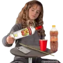 Naljepnica