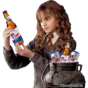 Naljepnica