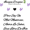 ਸਟਿਕਰ