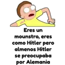 贴纸