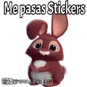 Figurinha