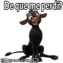 Figurinha