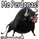 Figurinha