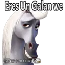 Figurinha