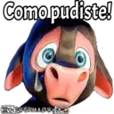 Figurinha