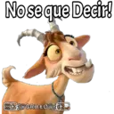 Figurinha