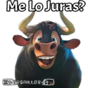 Figurinha