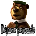 Nhãn dán