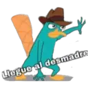 Çıkartma