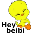Stiker