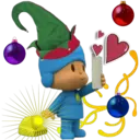 Կպչուն պիտակ