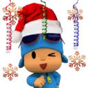 Կպչուն պիտակ