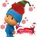 Կպչուն պիտակ