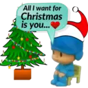 Կպչուն պիտակ