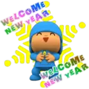 Կպչուն պիտակ