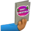 Կպչուն պիտակ