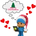 Կպչուն պիտակ