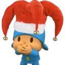 Կպչուն պիտակ