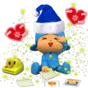 Կպչուն պիտակ