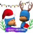 Կպչուն պիտակ