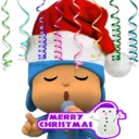 Կպչուն պիտակ