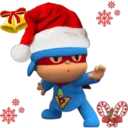 Կպչուն պիտակ